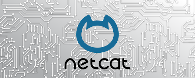 Чат в терминале Linux: почти «Матрица» в реальной жизни - 2