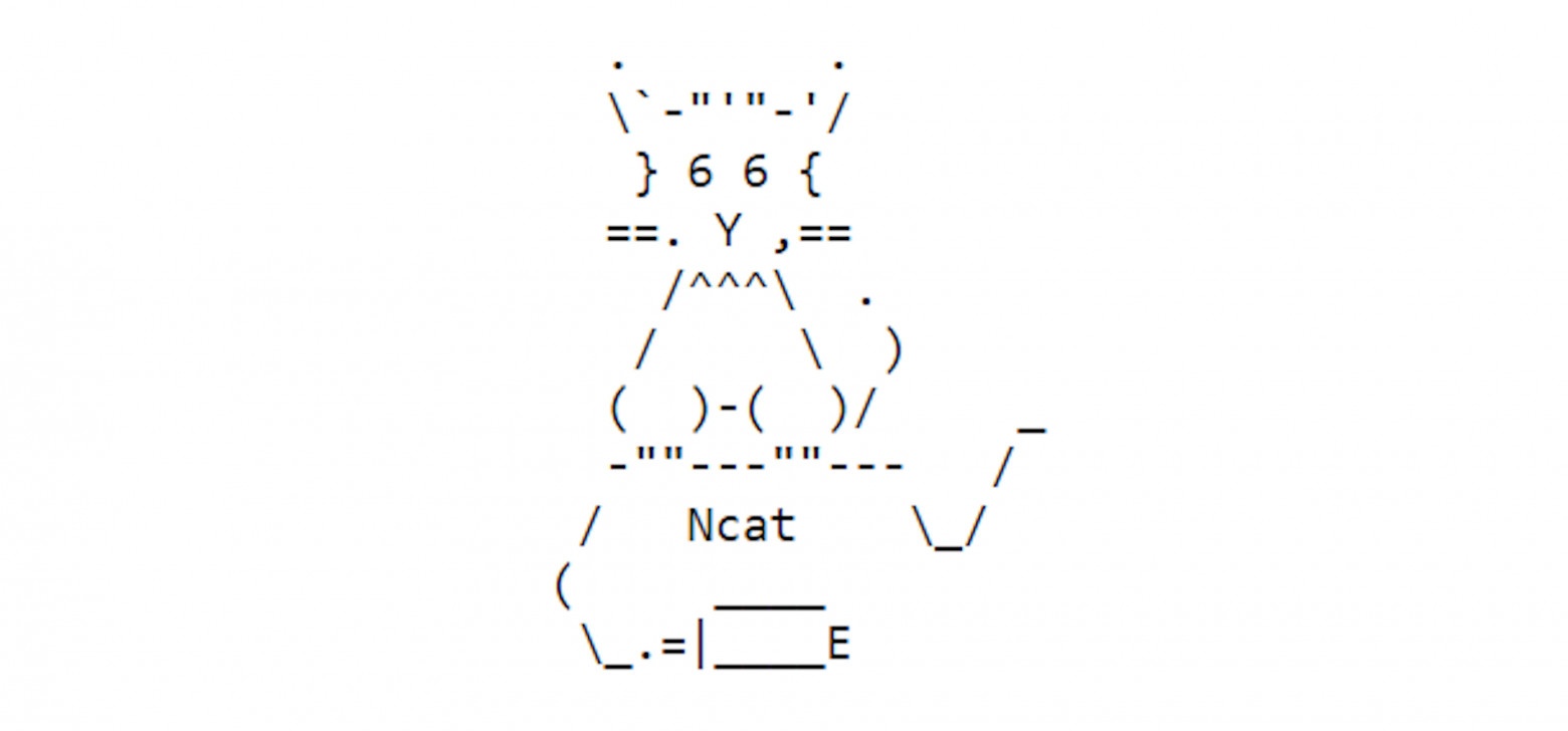 Чат в терминале Linux: почти «Матрица» в реальной жизни - 4