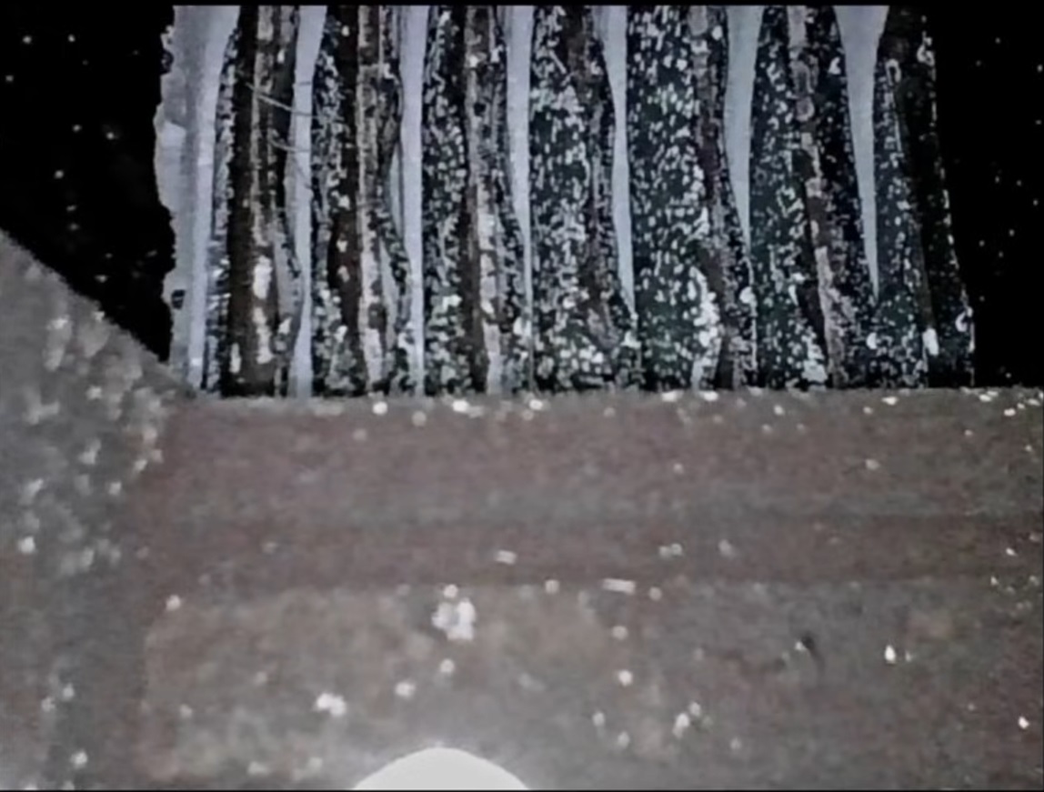 «Кипячение» кальциевых аккумуляторов — нельзя или нужно? - 19