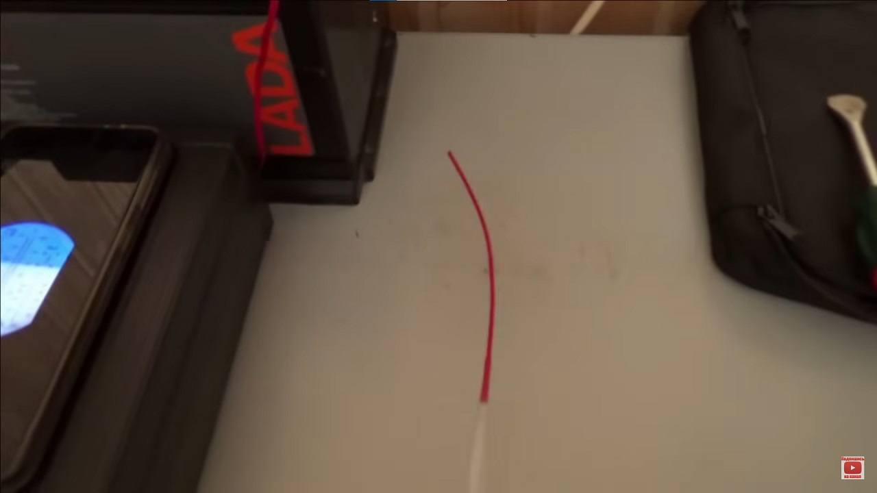 «Кипячение» кальциевых аккумуляторов — нельзя или нужно? - 21