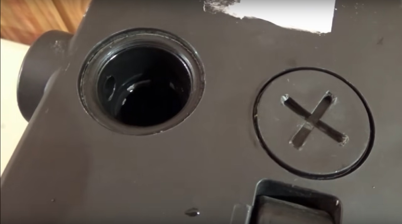 «Кипячение» кальциевых аккумуляторов — нельзя или нужно? - 4