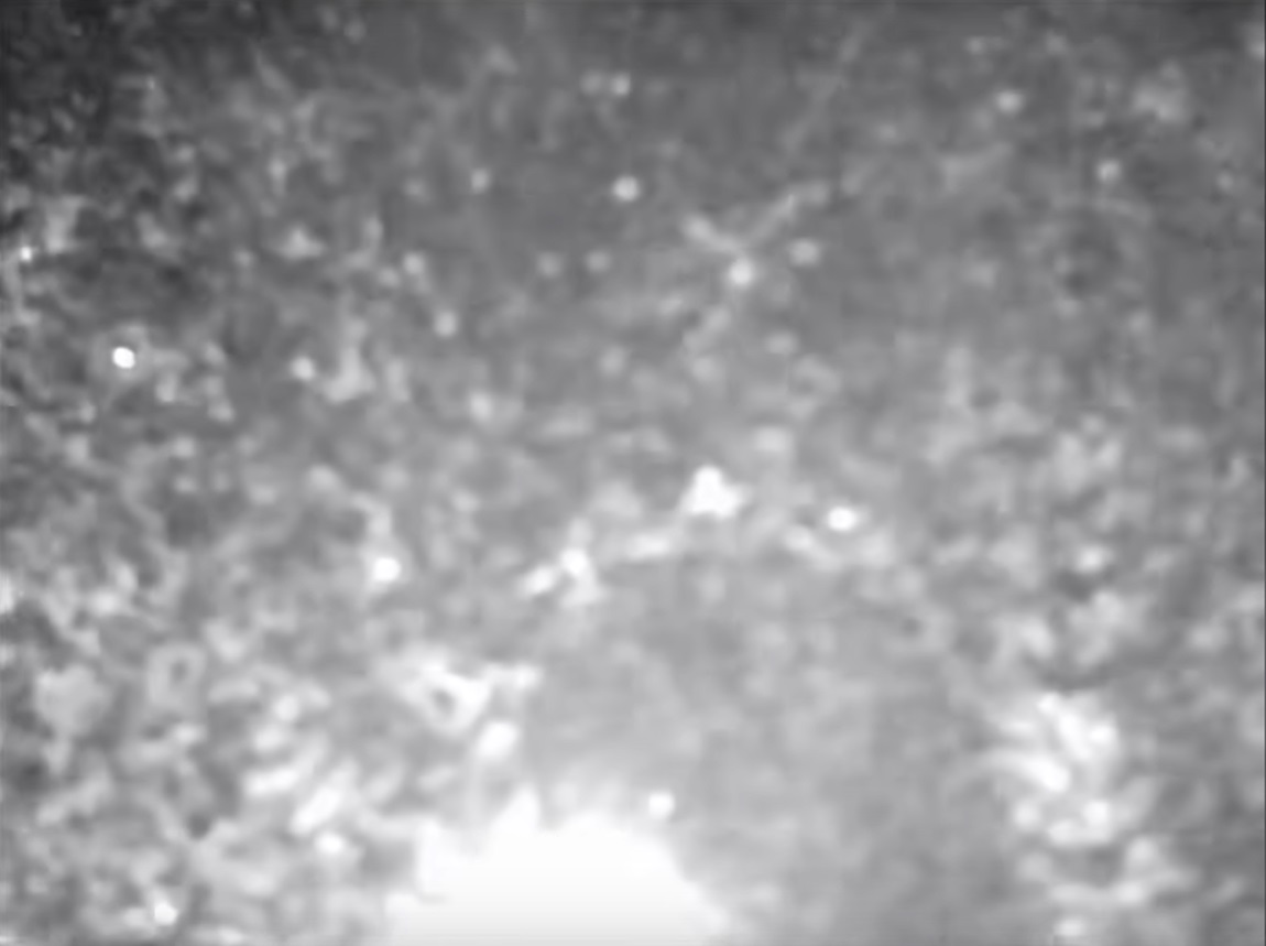 «Кипячение» кальциевых аккумуляторов — нельзя или нужно? - 63