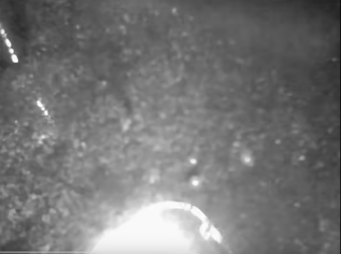 «Кипячение» кальциевых аккумуляторов — нельзя или нужно? - 67