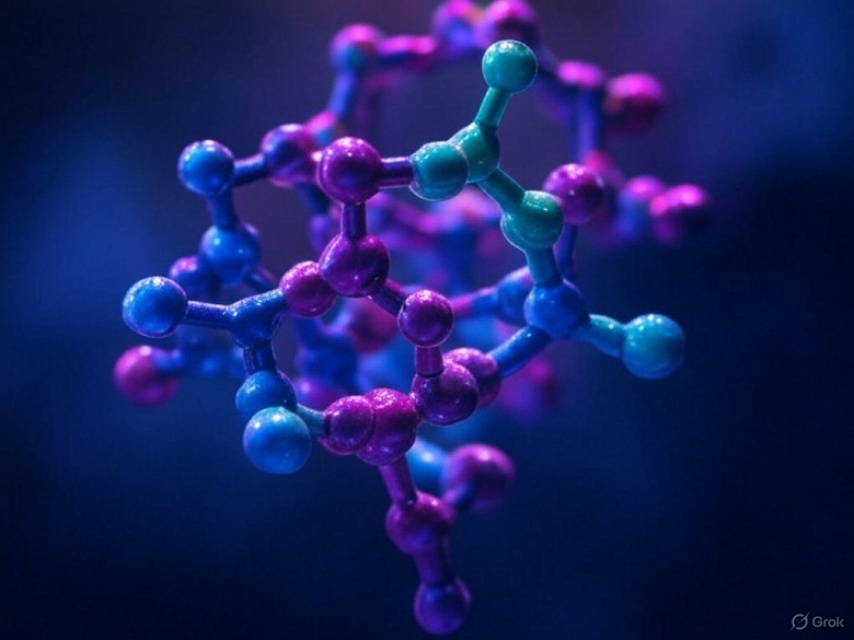 Титановый оксид – материал будущего: от опреснения воды до производства водорода. Разработан новый материал, который превращает солнечный свет в тепло - 1 Титановый оксид – материал будущего: от опреснения воды до производства водорода. Разработан новый материал, который превращает солнечный свет в тепло