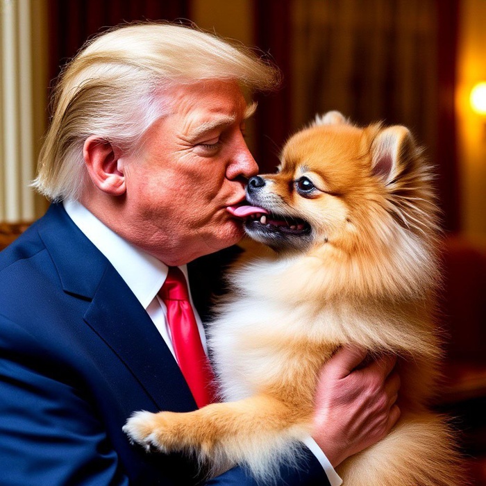 Когда пересмотрел стримов Панина