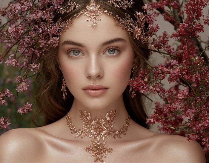 Сеть вроде и не обманула