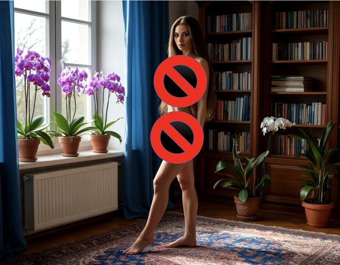 Так бы сразу!