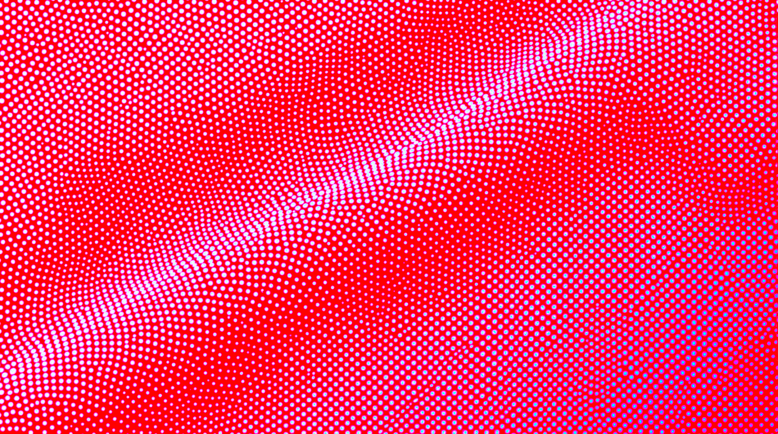 © Генерация автора