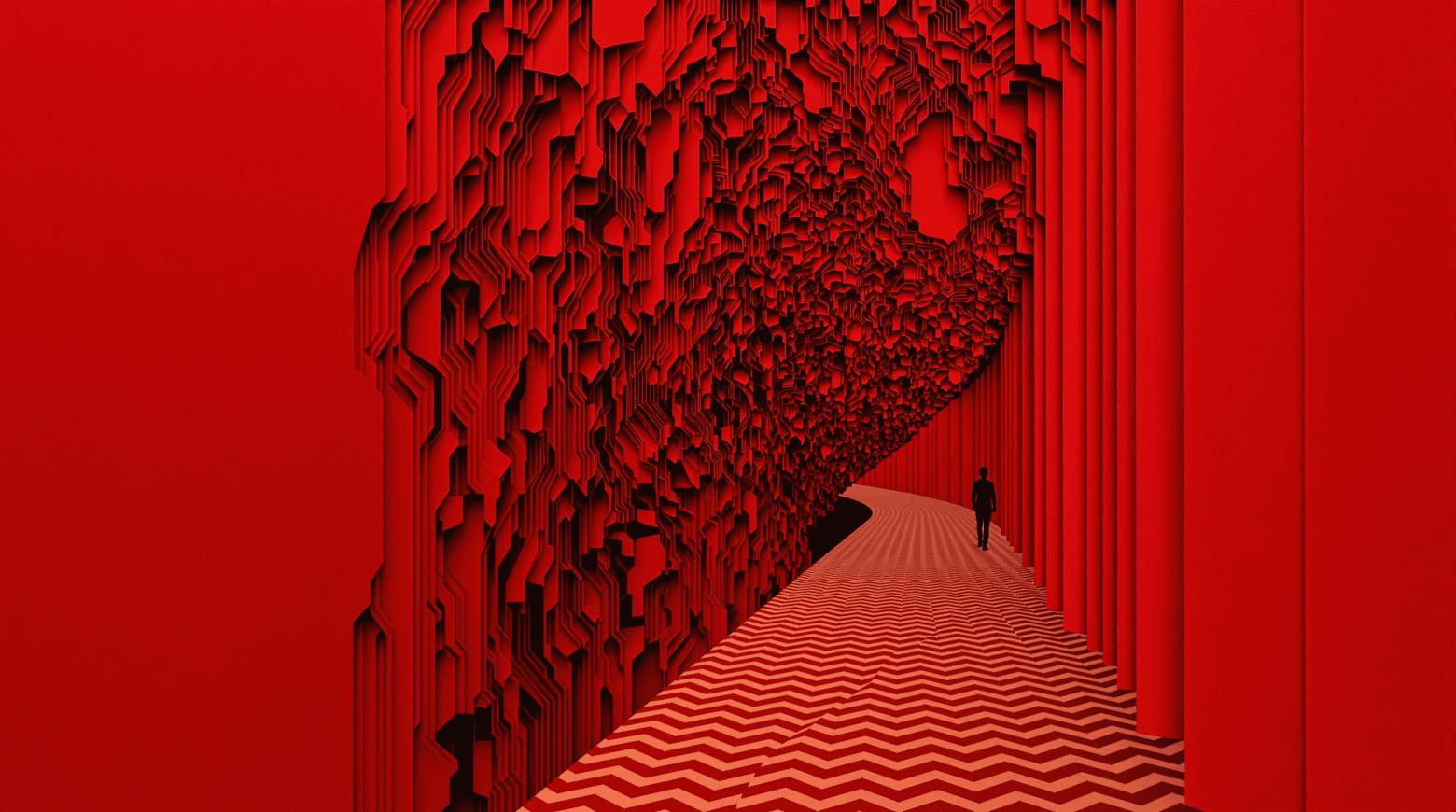 6 главных кейсов и стратегии внедрения ИИ | Инсайты от OpenAI - 3