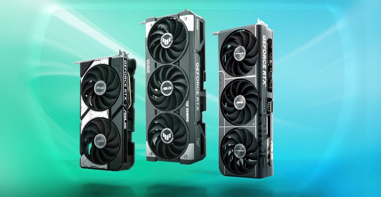 GeForce RTX 5060 Ti малоинтересна геймерам или Nvidia наконец-то справилась с дефицитом? Карты доступны по рекомендованным ценам