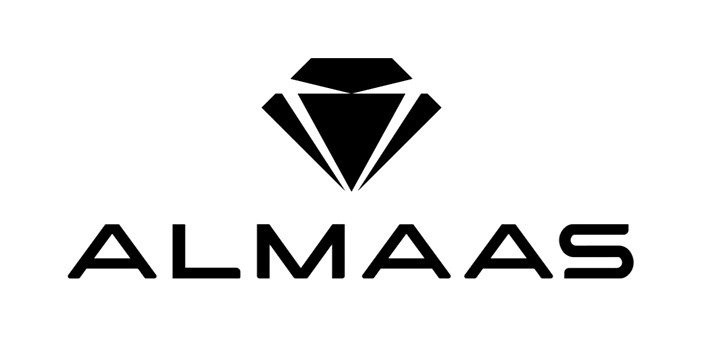 На бывшем заводе Volkswagen в России будут выпускать не только российские Chery (Tenet), но и Almaas