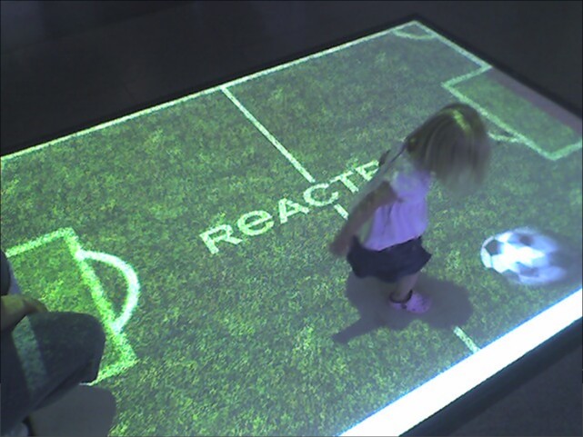 20 лет Git, странному и прекрасному - 2 20 лет Git, странному и прекрасному - 2