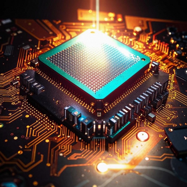 Huawei получает преимущество от санкций США: экспортные ограничения на ускорители Nvidia H20 заставляют китайские компании переключаться на Huawei Ascend 910C - 1 Huawei получает преимущество от санкций США: экспортные ограничения на ускорители Nvidia H20 заставляют китайские компании переключаться на Huawei Ascend 910C