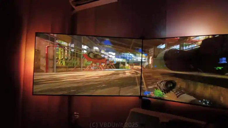 Жгём-шьём контроллеры и кормим ядерную подсветку - 106