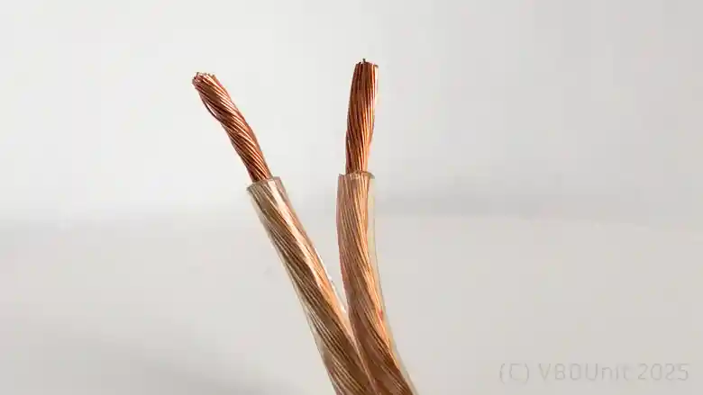 Жгём-шьём контроллеры и кормим ядерную подсветку - 14