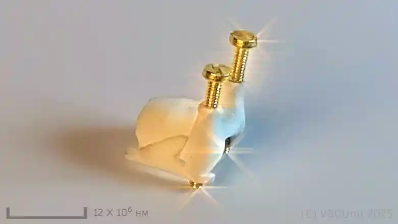 Жгём-шьём контроллеры и кормим ядерную подсветку - 28