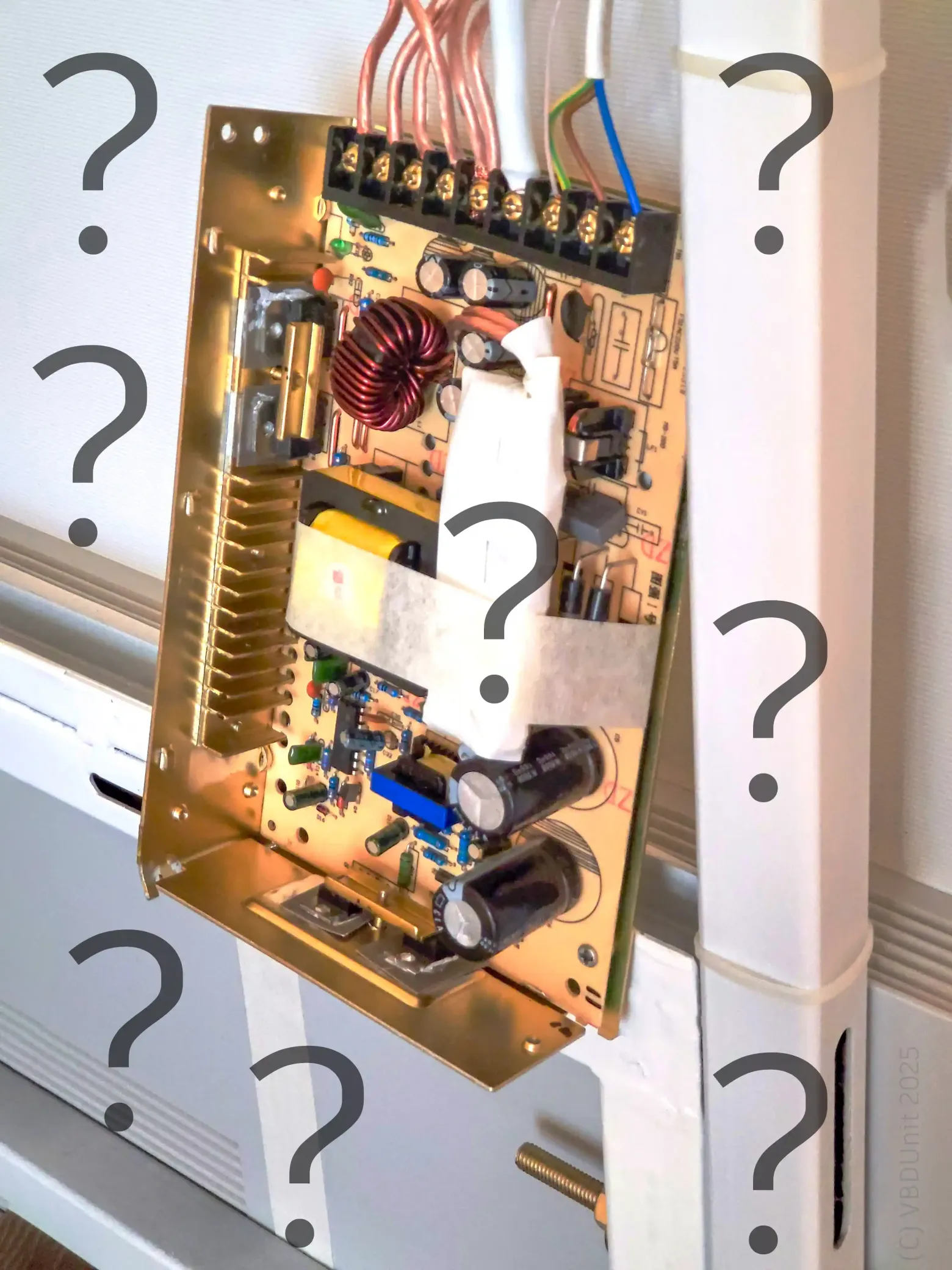 Виновник торжества