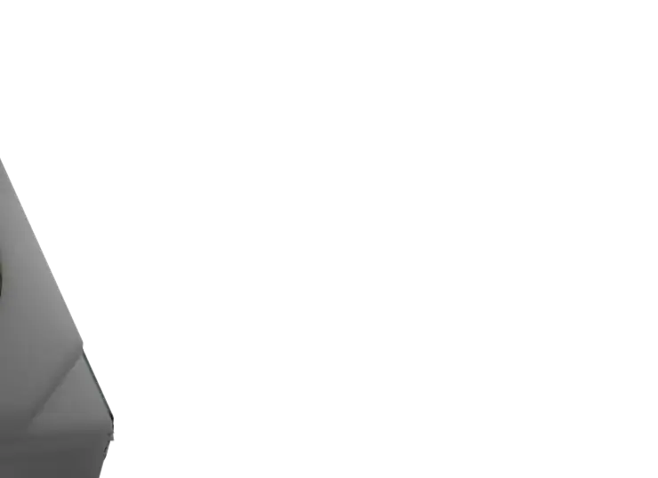 Жгём-шьём контроллеры и кормим ядерную подсветку - 61