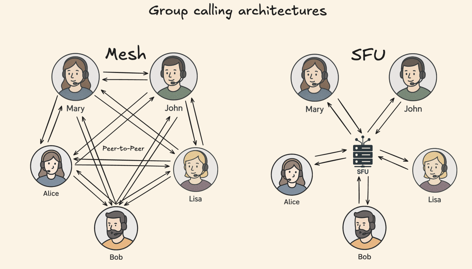 Screenshot 2025-04-10 at 14.37.27.png