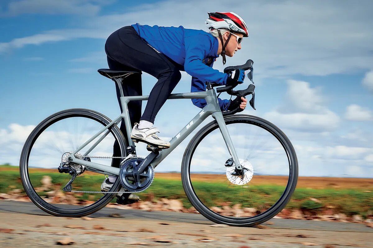 Сильные мышцы позвоночника (глубокие мышцы спины) могут предотвратить боли в спине - Роберт Смит