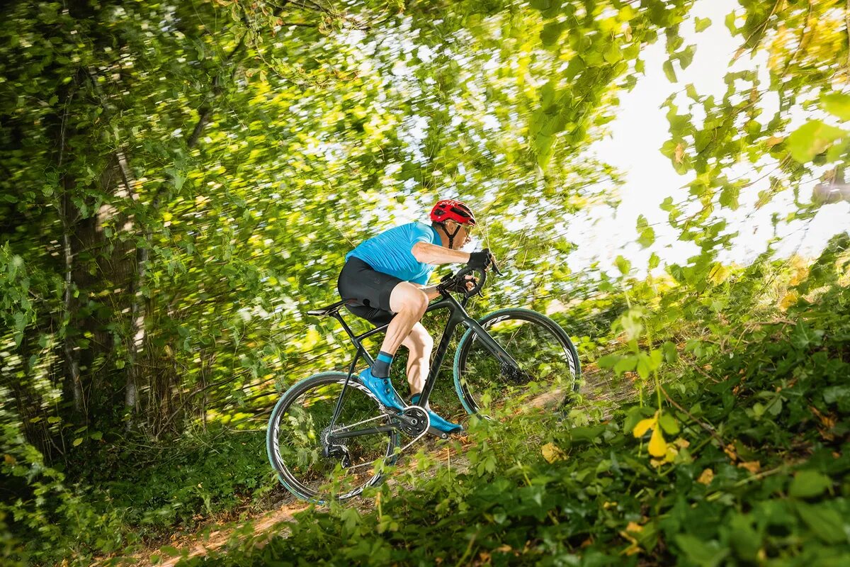 Особенно трудно найти причину боли в колене - Рассел Бертон