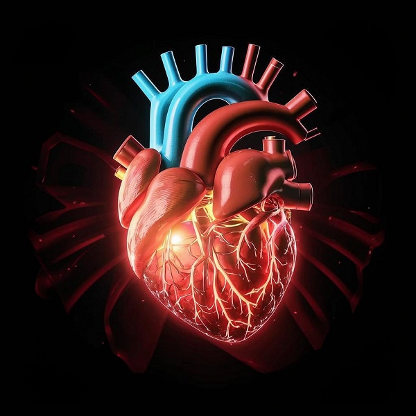 Впервые в мире хирурги пересадили пациенту бьющееся сердце