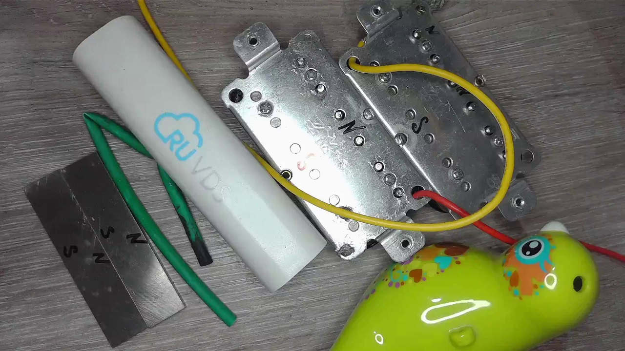 Гитарная катастрофа: дешёвый леспол IRIN пришёл с повреждениями - 45