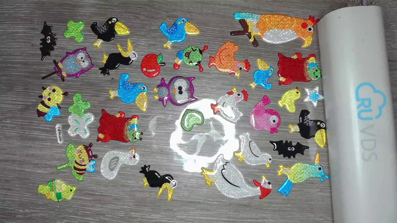 Гитарная катастрофа: дешёвый леспол IRIN пришёл с повреждениями - 49