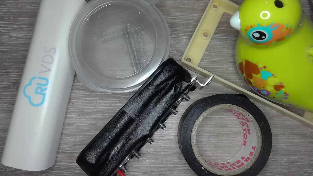 Гитарная катастрофа: дешёвый леспол IRIN пришёл с повреждениями - 55