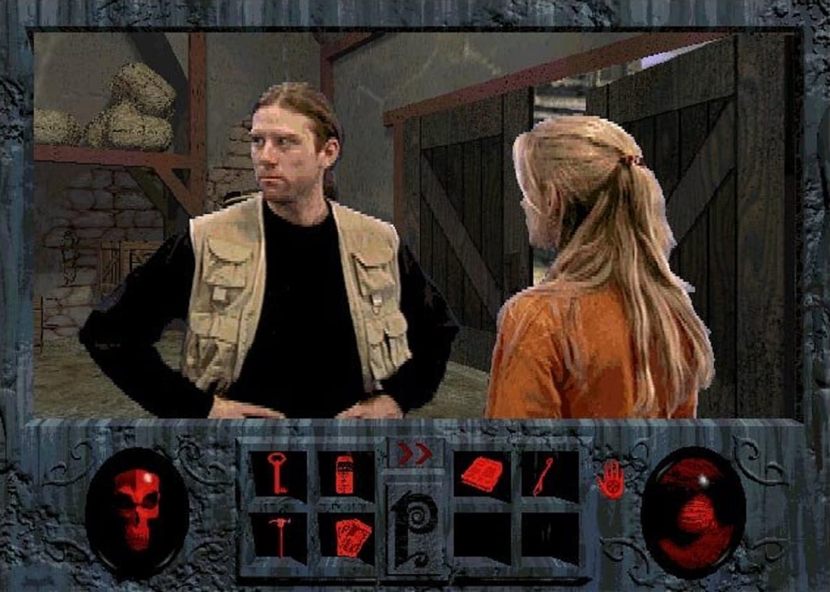 Как австралийские цензоры игры запрещают - 2