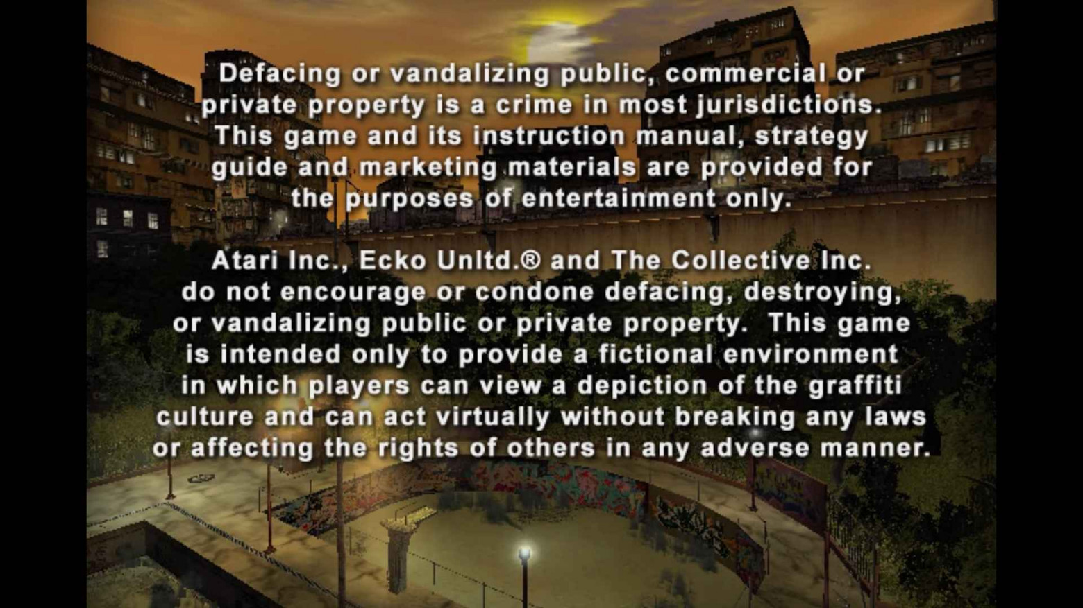 Как австралийские цензоры игры запрещают - 8