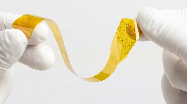 Нейроимплант Layer 7 одобрен для длительных тестов в США: конкурент Neuralink крепится к поверхности мозга, но не имплантируется