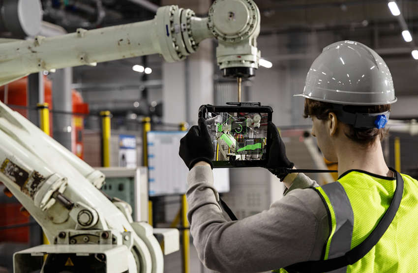 Стоимость владения — это не только стоимость устройства и поддержки его инфраструктуры    