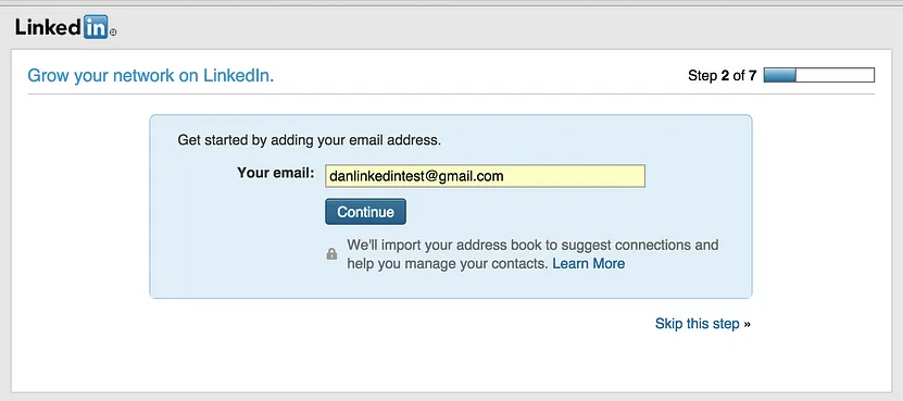 Тёмная сторона UX: Как не перейти на сторону зла при проектировании интерфейсов - 2 Тёмная сторона UX: Как не перейти на сторону зла при проектировании интерфейсов - 2