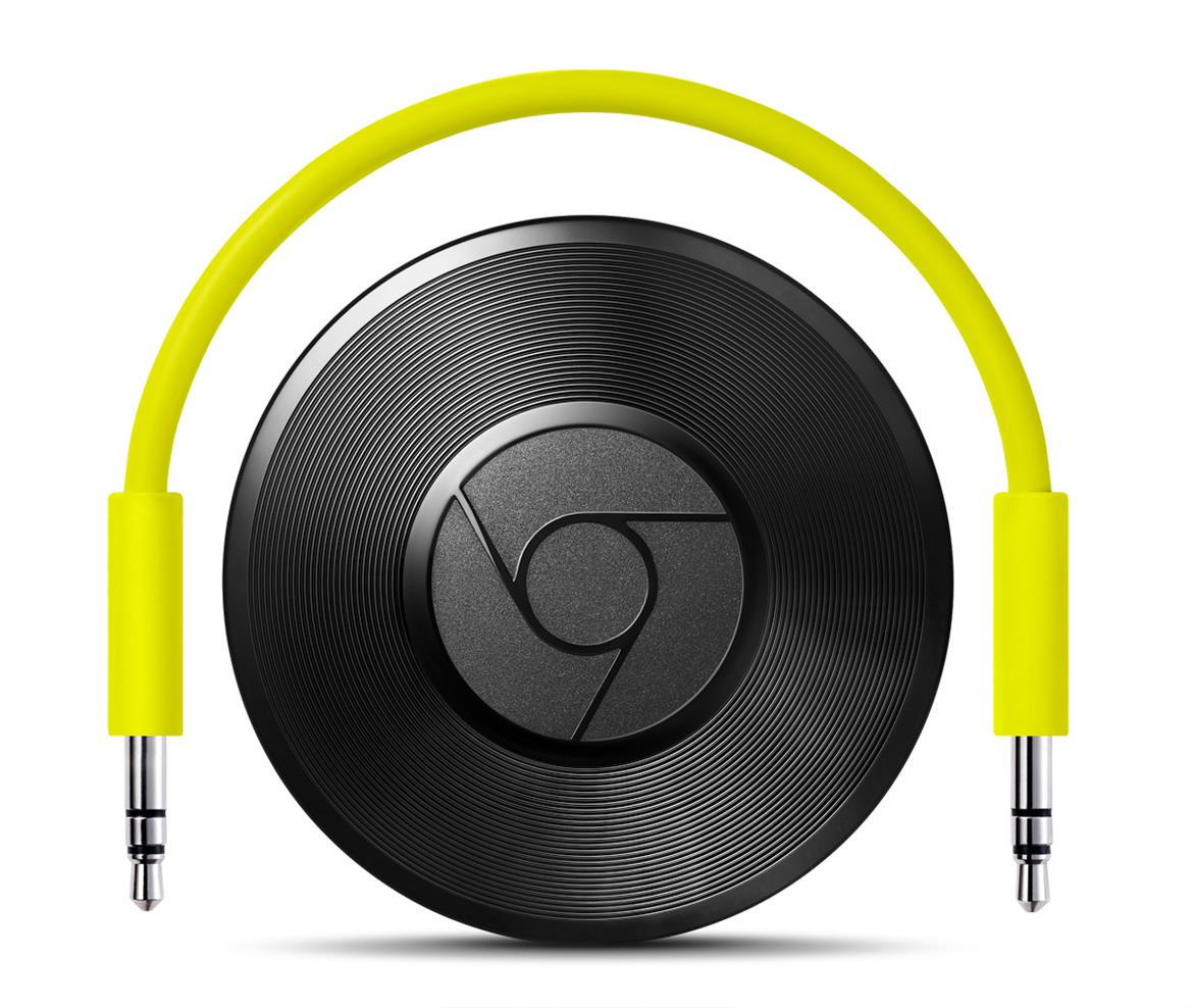 Что делать, когда истёк TLS-сертификат на ТВ-приставку - 5