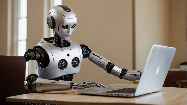 Искусственный интеллект AI-редактора Cursor «сочинил» несуществующую политику безопасности, спровоцировав массовый отток подписчиков - 1 Искусственный интеллект AI-редактора Cursor «сочинил» несуществующую политику безопасности, спровоцировав массовый отток подписчиков