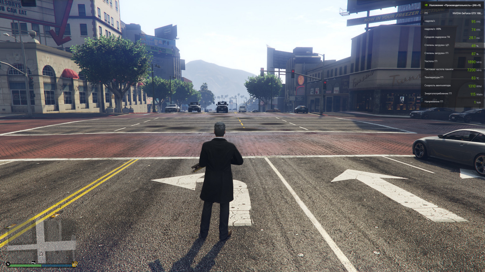 Муки и страдания геймера при сборке бюджетного игрового ПК - 12