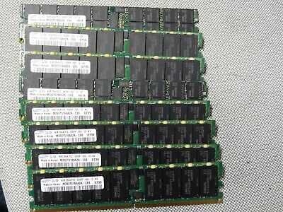 Муки и страдания геймера при сборке бюджетного игрового ПК - 19