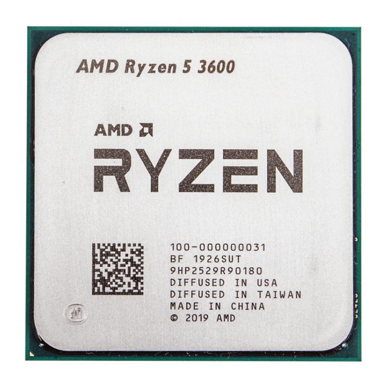 Муки и страдания геймера при сборке бюджетного игрового ПК - 4