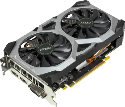 Муки и страдания геймера при сборке бюджетного игрового ПК - 7