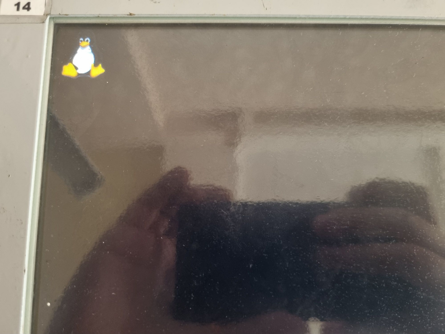 Автомашинист. Навигатор для локомотива - 26 Автомашинист. Навигатор для локомотива - 26