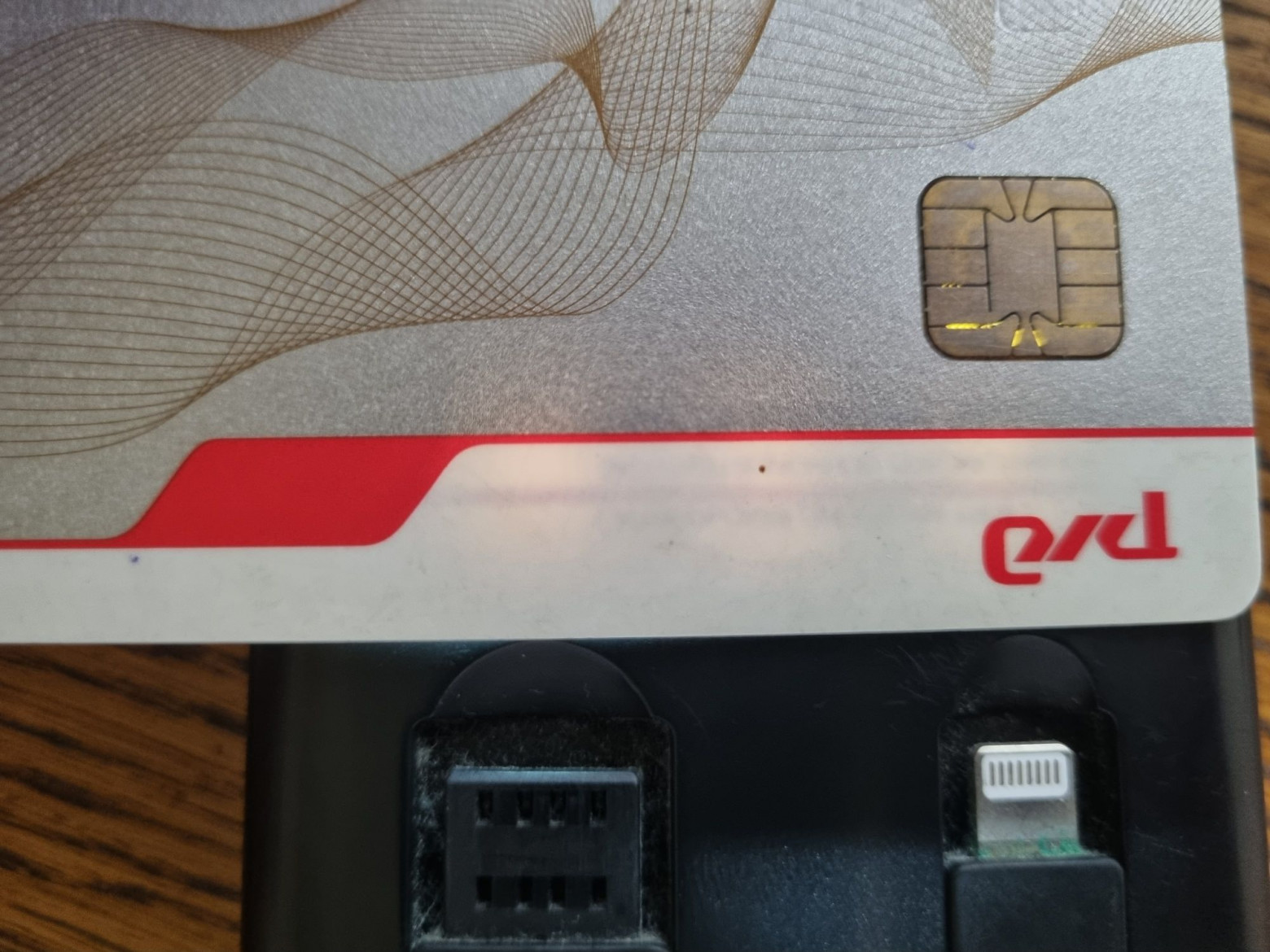 Автомашинист. Навигатор для локомотива - 32 Автомашинист. Навигатор для локомотива - 32