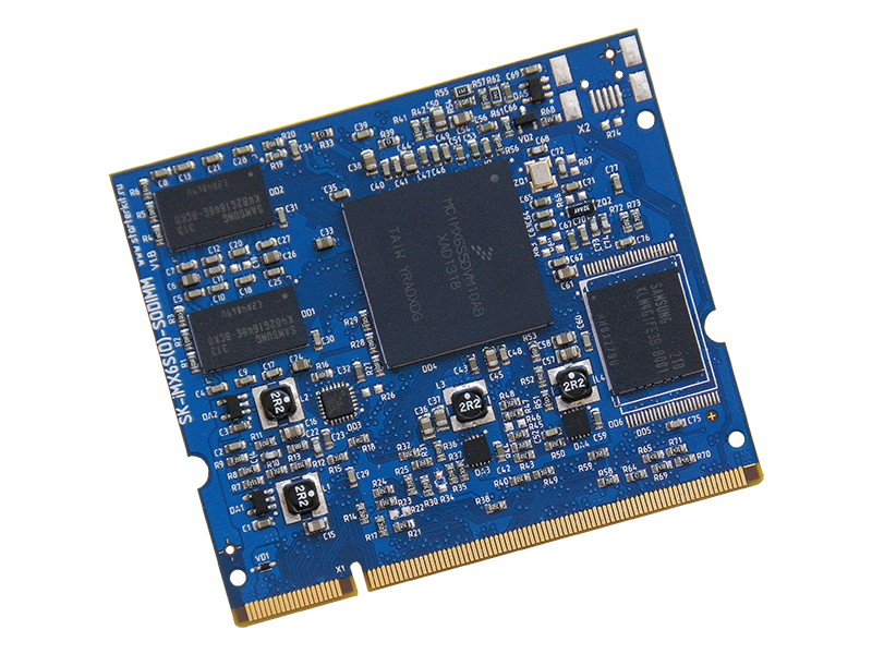 Автомашинист. Навигатор для локомотива - 8 Автомашинист. Навигатор для локомотива - 8