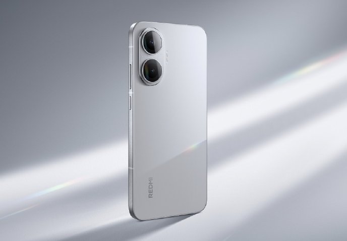 Мировой дебют Snapdragon 8s Gen 4 и огромный аккумулятор на 7550 мА•ч. При цене 340 долларов Redmi Turbo 4 Pro потягается с флагманами за 685 долларов - 2 Мировой дебют Snapdragon 8s Gen 4 и огромный аккумулятор на 7550 мА•ч. При цене 340 долларов Redmi Turbo 4 Pro потягается с флагманами за 685 долларов