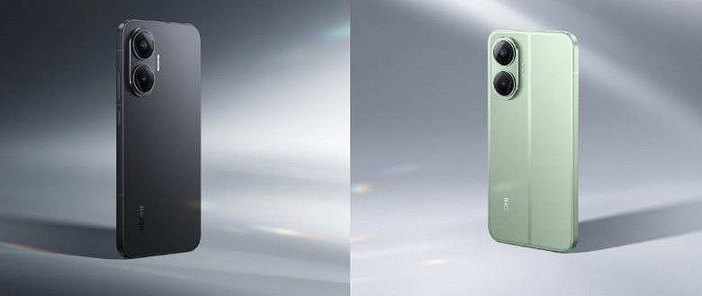 Мировой дебют Snapdragon 8s Gen 4 и огромный аккумулятор на 7550 мА•ч. При цене 340 долларов Redmi Turbo 4 Pro потягается с флагманами за 685 долларов - 1 Мировой дебют Snapdragon 8s Gen 4 и огромный аккумулятор на 7550 мА•ч. При цене 340 долларов Redmi Turbo 4 Pro потягается с флагманами за 685 долларов