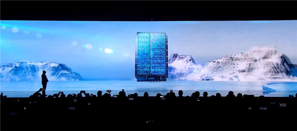 Революция, которая может изменить отношение к электромобилям. Батареи CATL нового поколения обеспечивают запас хода более 1500 км, очень быстро заряжаются и не боятся холода