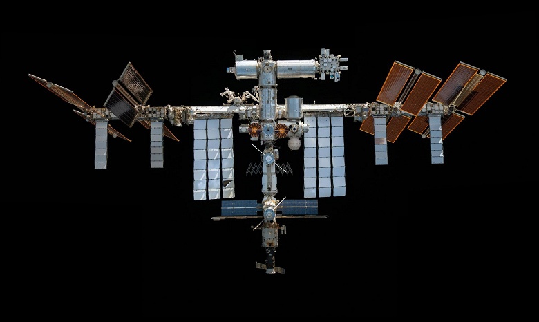 Трещины, нехватка запчастей и утечка воздуха: в NASA серьезно встревожены состоянием МКС