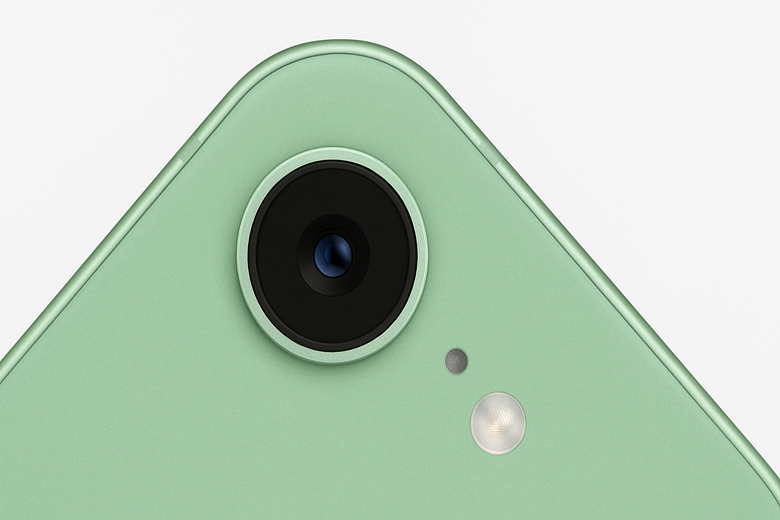 Apple понравилось выпускать недорогие смартфоны? iPhone 17e может выйти уже через год