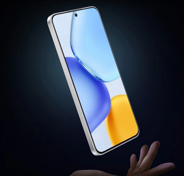 Honor нашла применение старой Snapdragon 8+ Gen1: представлен Honor X60 GT с аккумулятором 6300 мАч и 80-ваттной зарядкой