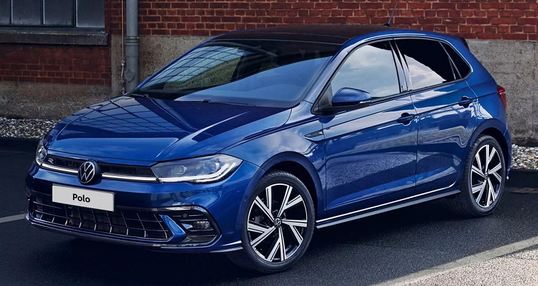 Volkswagen и Kia подешевели в России: дилеры стали активнее предлагать россиянам популярные машины с пробегом